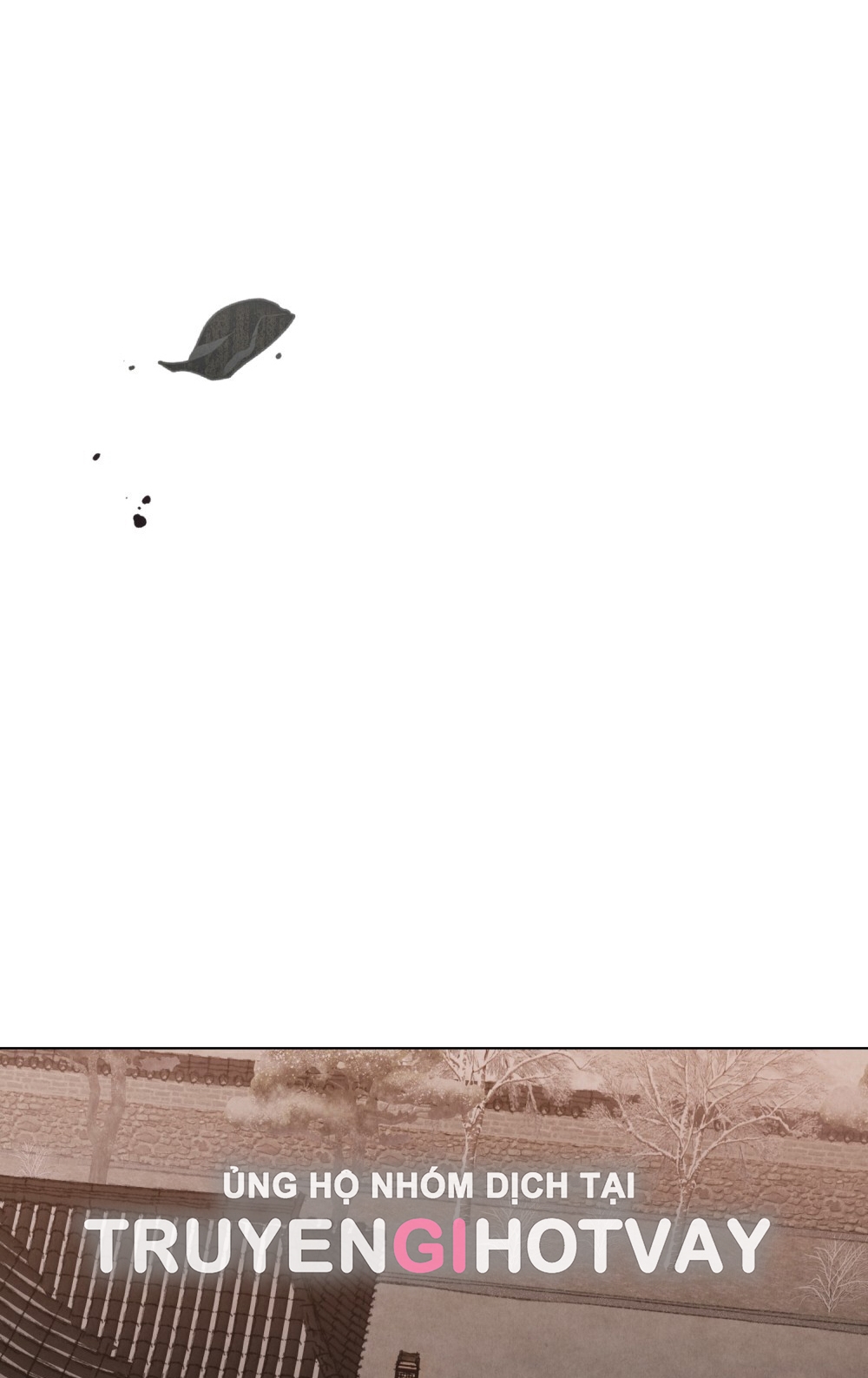 [18+] Đêm Hỗn Loạn Chap Chapter 5.1-[18+] Đêm Hỗn Loạn - Next Chap 10