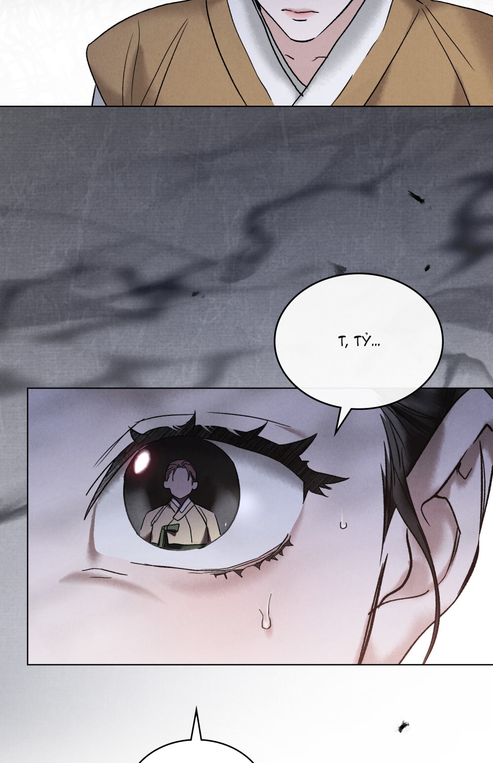 [18+] Đêm Hỗn Loạn Chap Chapter 5.2-[18+] Đêm Hỗn Loạn - Next Chap 11