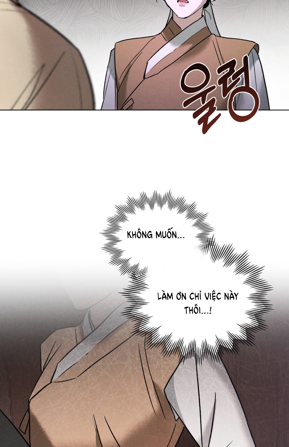 [18+] Đêm Hỗn Loạn Chap Chapter 5.2-[18+] Đêm Hỗn Loạn - Next Chap 11