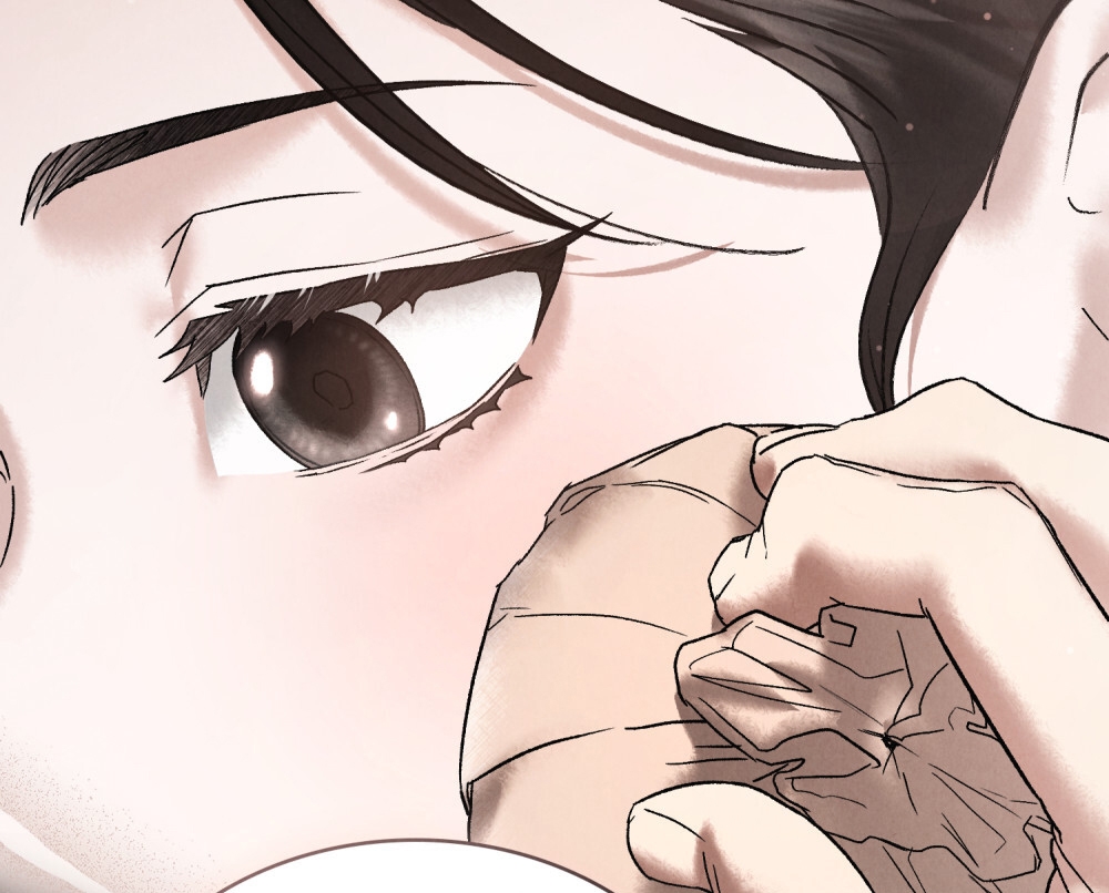 [18+] Đêm Hỗn Loạn Chap Chapter 5.2-[18+] Đêm Hỗn Loạn - Next Chap 11