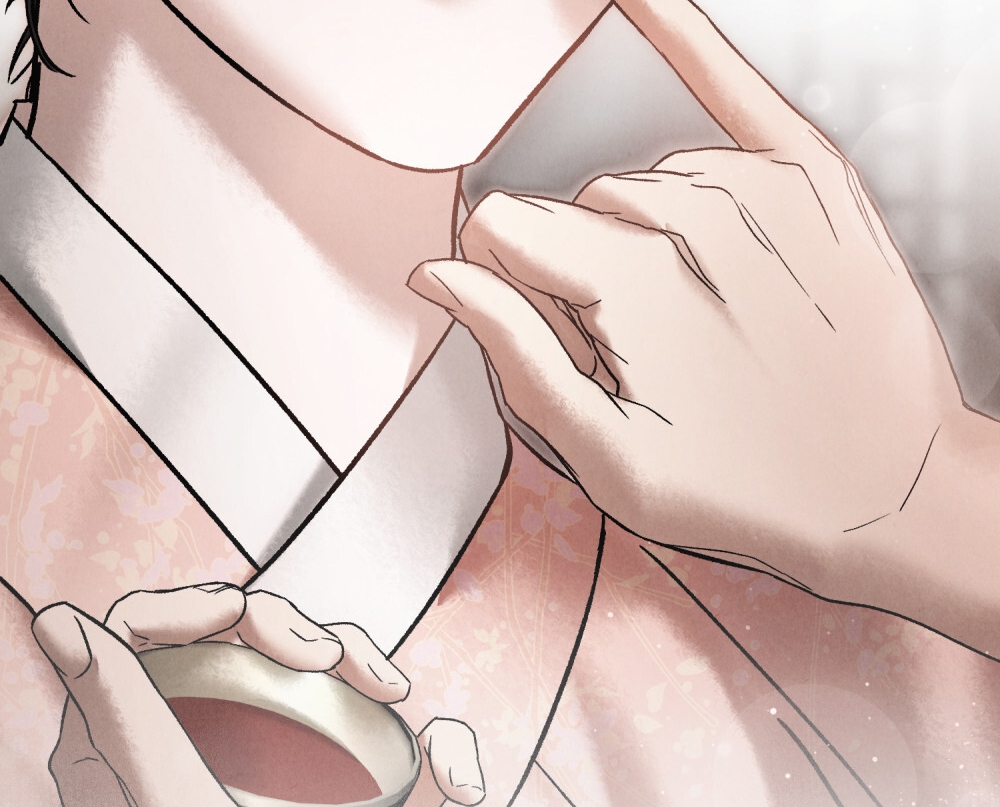 [18+] Đêm Hỗn Loạn Chap Chapter 5.2-[18+] Đêm Hỗn Loạn - Next Chap 11