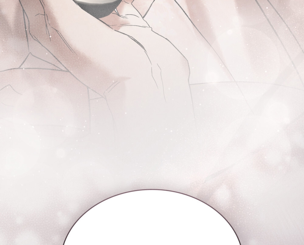 [18+] Đêm Hỗn Loạn Chap Chapter 5.2-[18+] Đêm Hỗn Loạn - Next Chap 11