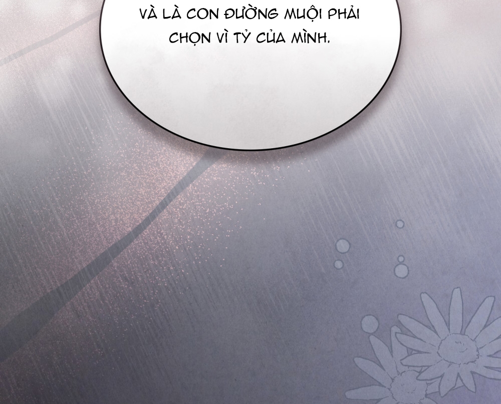 [18+] Đêm Hỗn Loạn Chap Chapter 5.2-[18+] Đêm Hỗn Loạn - Next Chap 11