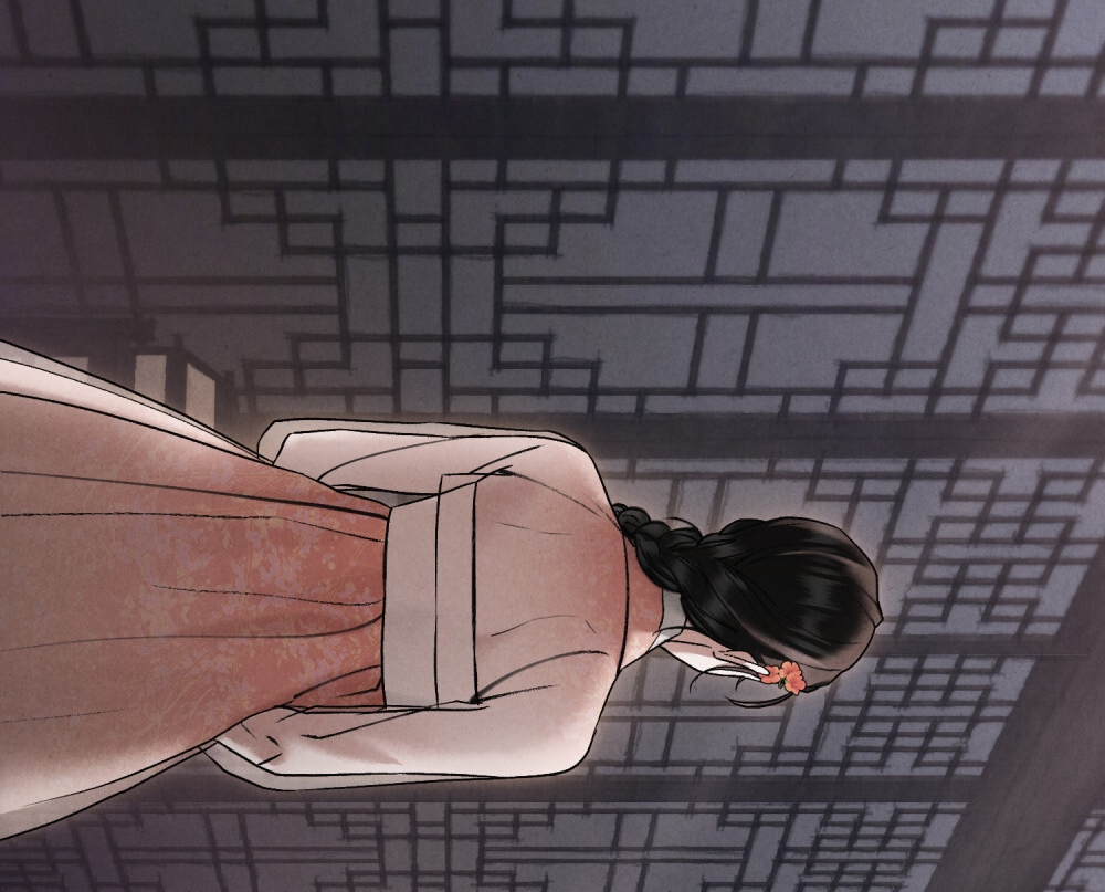 [18+] Đêm Hỗn Loạn Chap Chapter 5.2-[18+] Đêm Hỗn Loạn - Next Chap 11