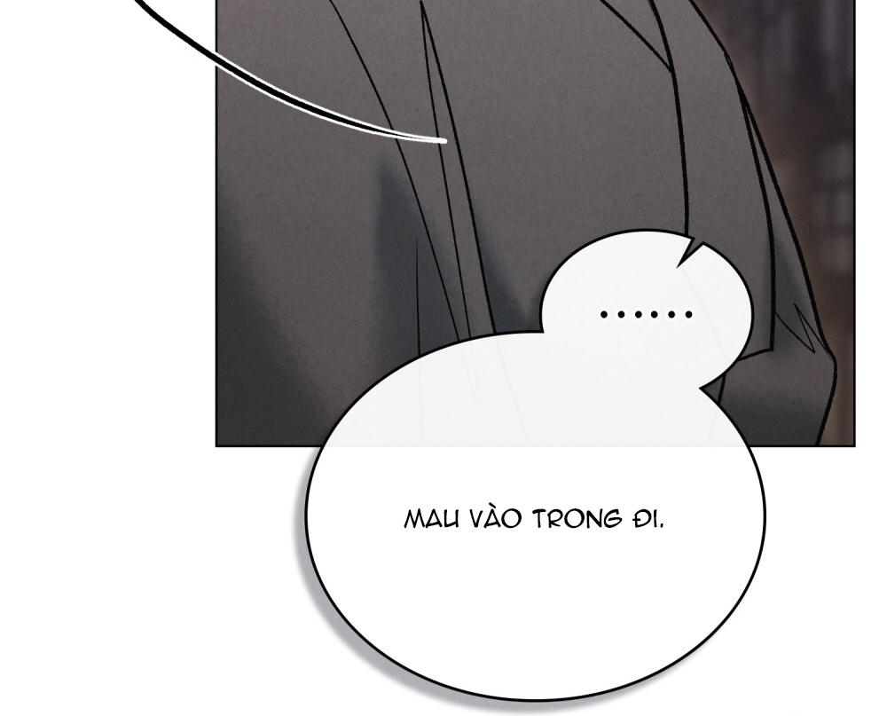 [18+] Đêm Hỗn Loạn Chap Chapter 5.2-[18+] Đêm Hỗn Loạn - Next Chap 11