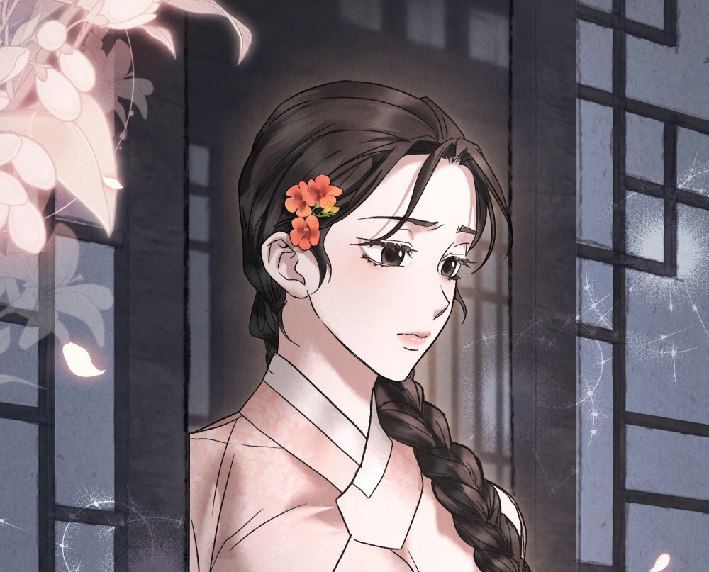 [18+] Đêm Hỗn Loạn Chap Chapter 5.2-[18+] Đêm Hỗn Loạn - Next Chap 11