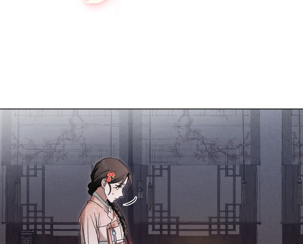 [18+] Đêm Hỗn Loạn Chap Chapter 5.2-[18+] Đêm Hỗn Loạn - Next Chap 11