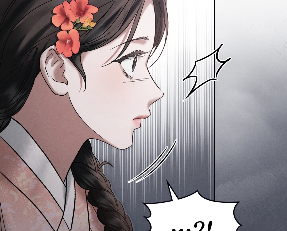 [18+] Đêm Hỗn Loạn Chap Chapter 5.2-[18+] Đêm Hỗn Loạn - Next Chap 11