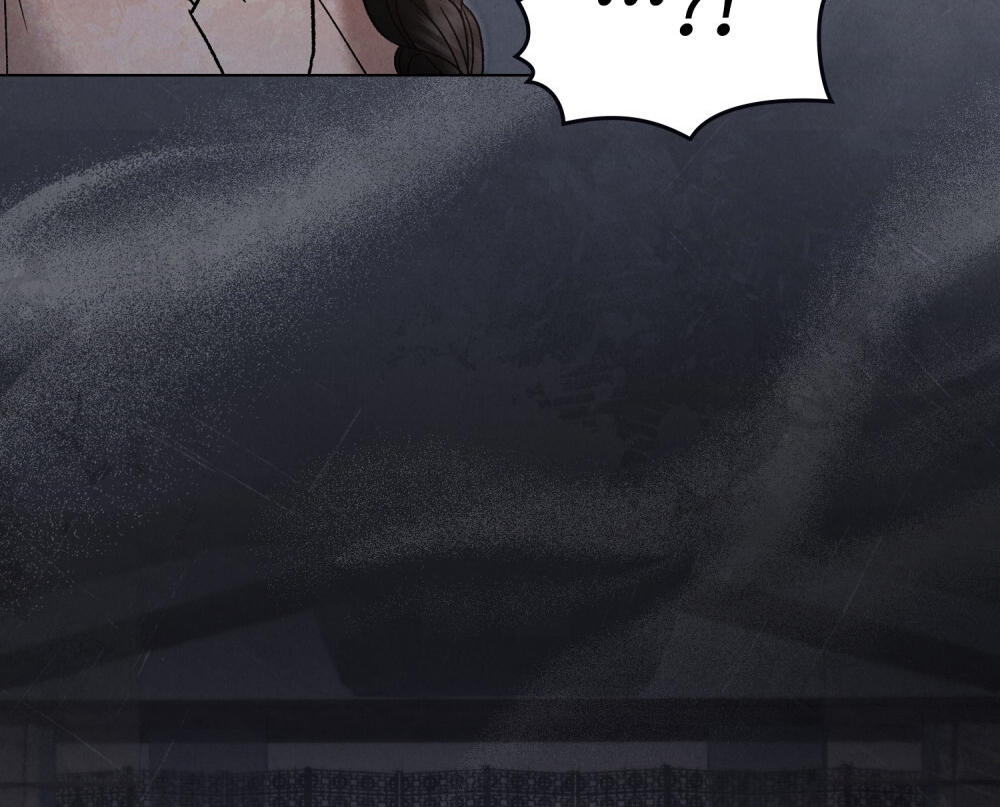 [18+] Đêm Hỗn Loạn Chap Chapter 5.2-[18+] Đêm Hỗn Loạn - Next Chap 11