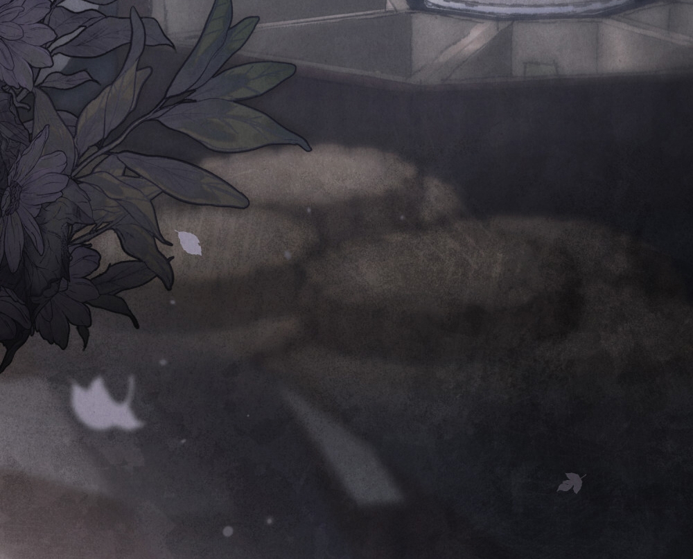 [18+] Đêm Hỗn Loạn Chap Chapter 5.2-[18+] Đêm Hỗn Loạn - Next Chap 11