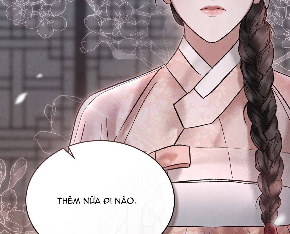 [18+] Đêm Hỗn Loạn Chap Chapter 5.2-[18+] Đêm Hỗn Loạn - Next Chap 11