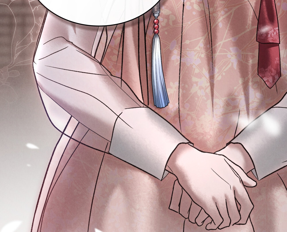 [18+] Đêm Hỗn Loạn Chap Chapter 5.2-[18+] Đêm Hỗn Loạn - Next Chap 11