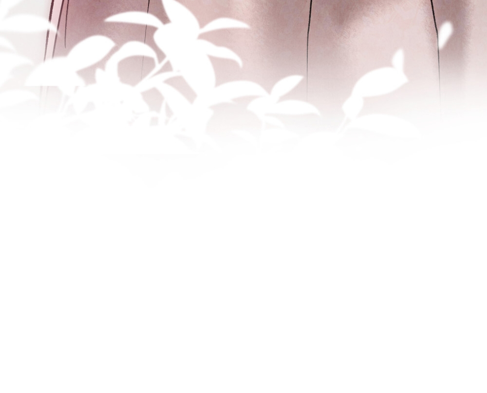 [18+] Đêm Hỗn Loạn Chap Chapter 5.2-[18+] Đêm Hỗn Loạn - Next Chap 11