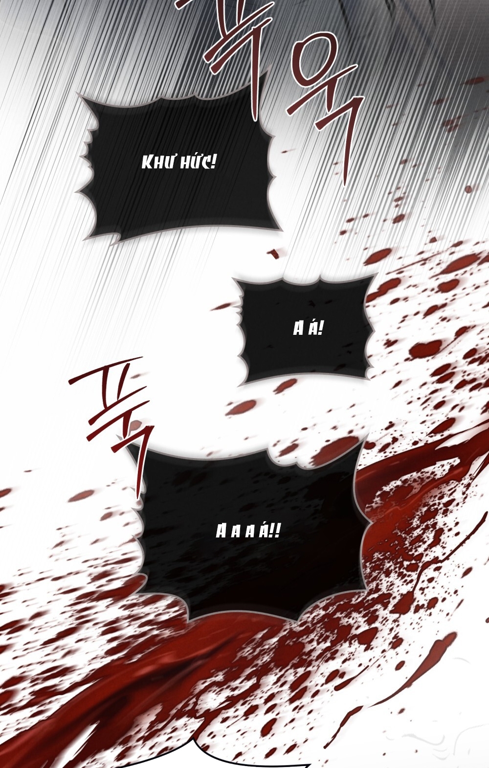 [18+] Đêm Hỗn Loạn Chap Chapter 6.1-[18+] Đêm Hỗn Loạn - Next Chap 12