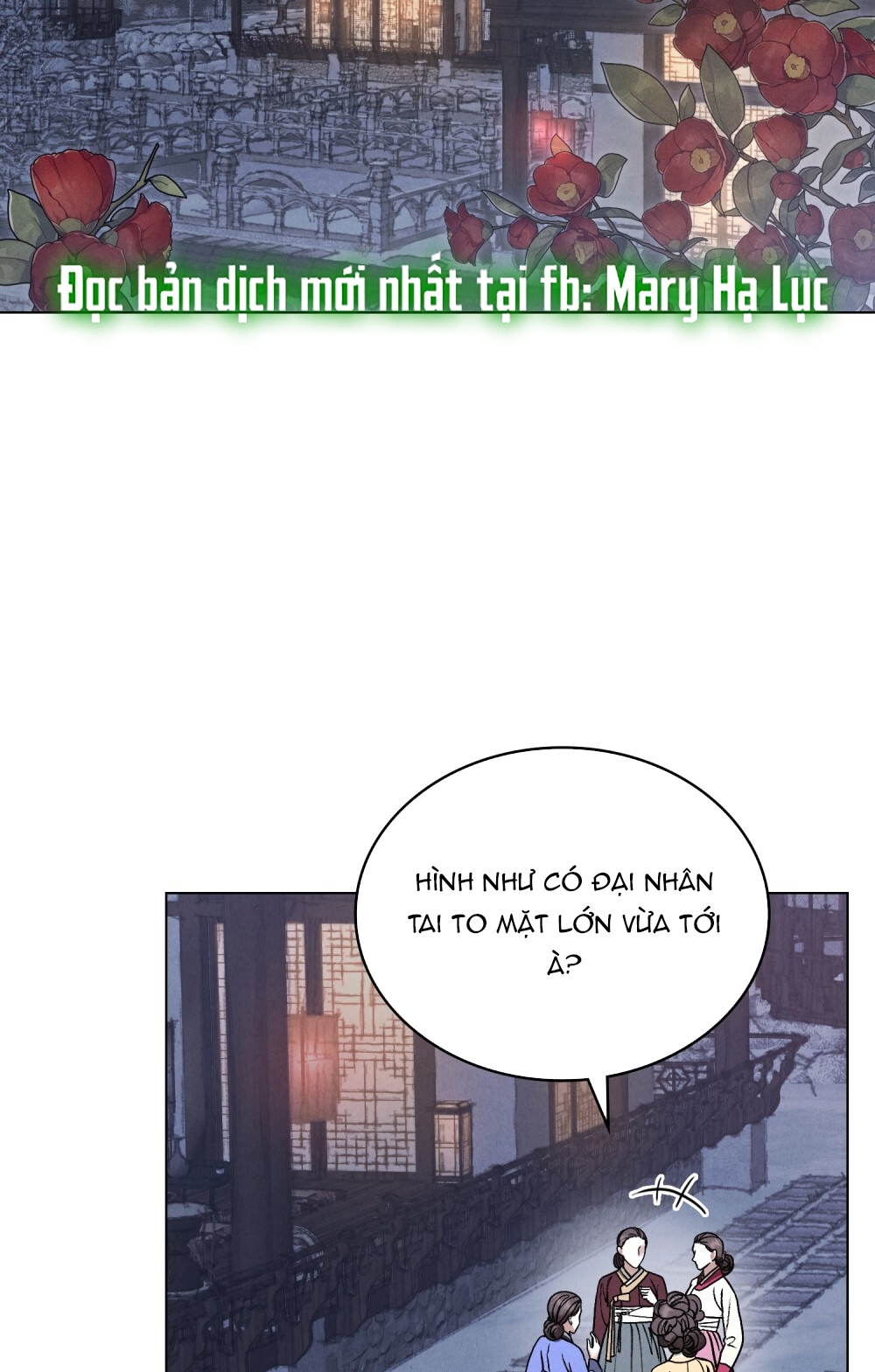 [18+] Đêm Hỗn Loạn Chap Chapter 6.1-[18+] Đêm Hỗn Loạn - Next Chap 12