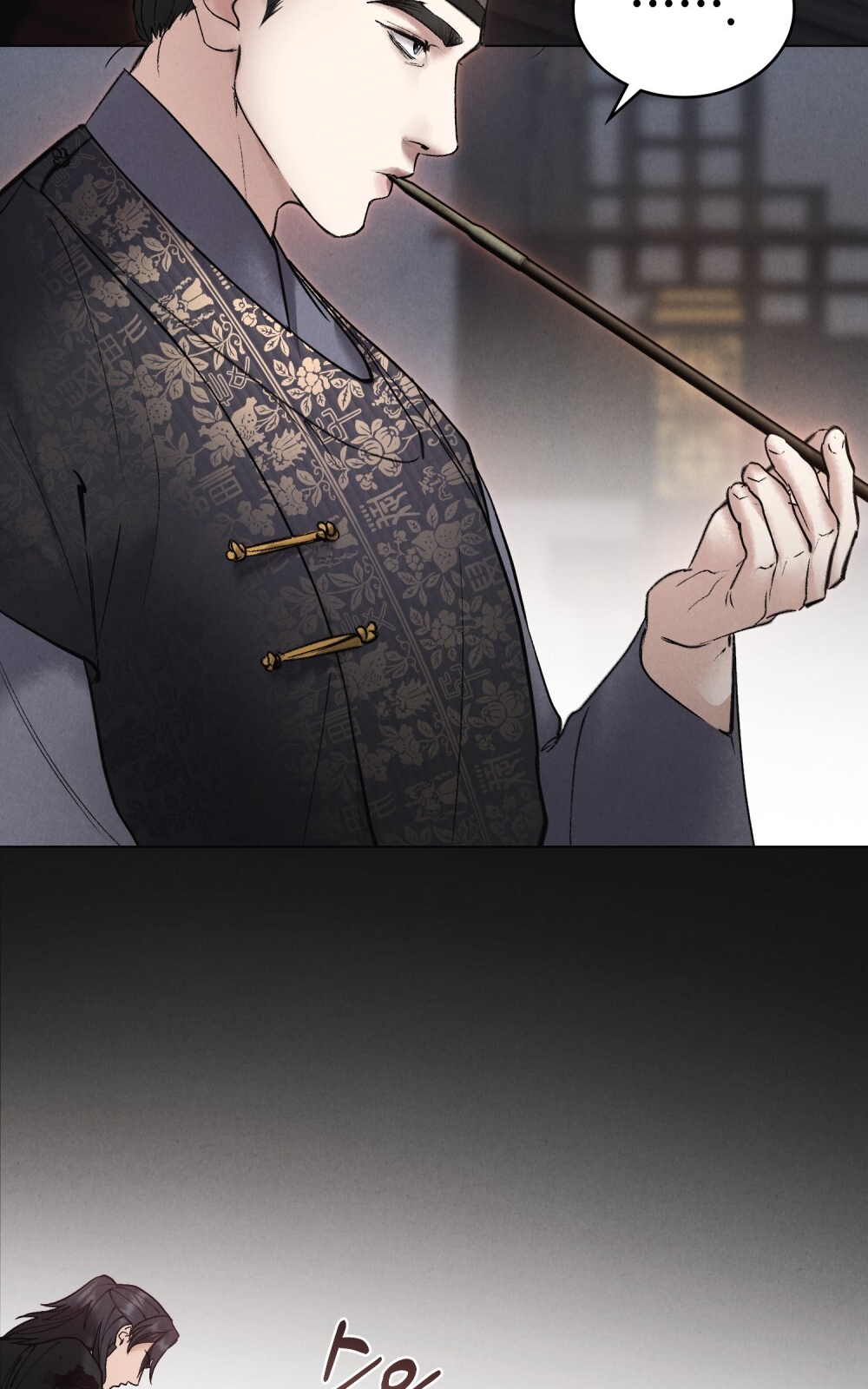 [18+] Đêm Hỗn Loạn Chap Chapter 6.2-[18+] Đêm Hỗn Loạn - Next Chap 13