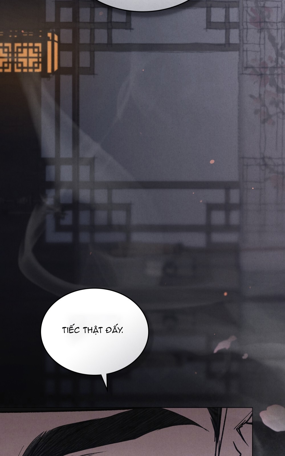 [18+] Đêm Hỗn Loạn Chap Chapter 6.2-[18+] Đêm Hỗn Loạn - Next Chap 13