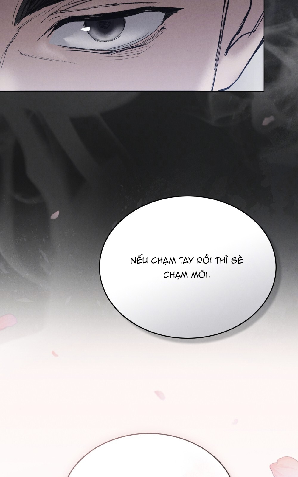 [18+] Đêm Hỗn Loạn Chap Chapter 6.2-[18+] Đêm Hỗn Loạn - Next Chap 13