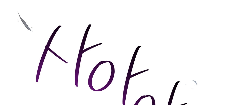 [18+] Đêm Hỗn Loạn Chap Chapter 6.2-[18+] Đêm Hỗn Loạn - Next Chap 13