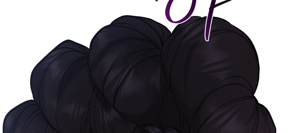 [18+] Đêm Hỗn Loạn Chap Chapter 6.2-[18+] Đêm Hỗn Loạn - Next Chap 13