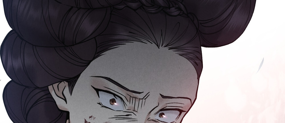 [18+] Đêm Hỗn Loạn Chap Chapter 6.2-[18+] Đêm Hỗn Loạn - Next Chap 13