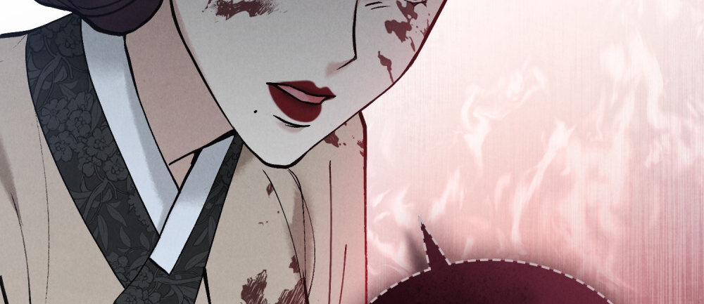 [18+] Đêm Hỗn Loạn Chap Chapter 6.2-[18+] Đêm Hỗn Loạn - Next Chap 13