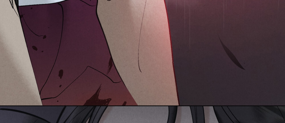 [18+] Đêm Hỗn Loạn Chap Chapter 6.2-[18+] Đêm Hỗn Loạn - Next Chap 13