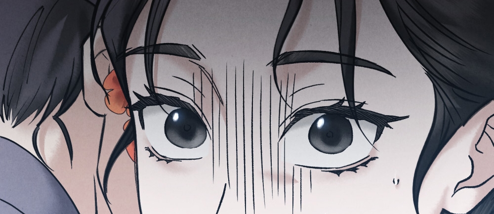 [18+] Đêm Hỗn Loạn Chap Chapter 6.2-[18+] Đêm Hỗn Loạn - Next Chap 13