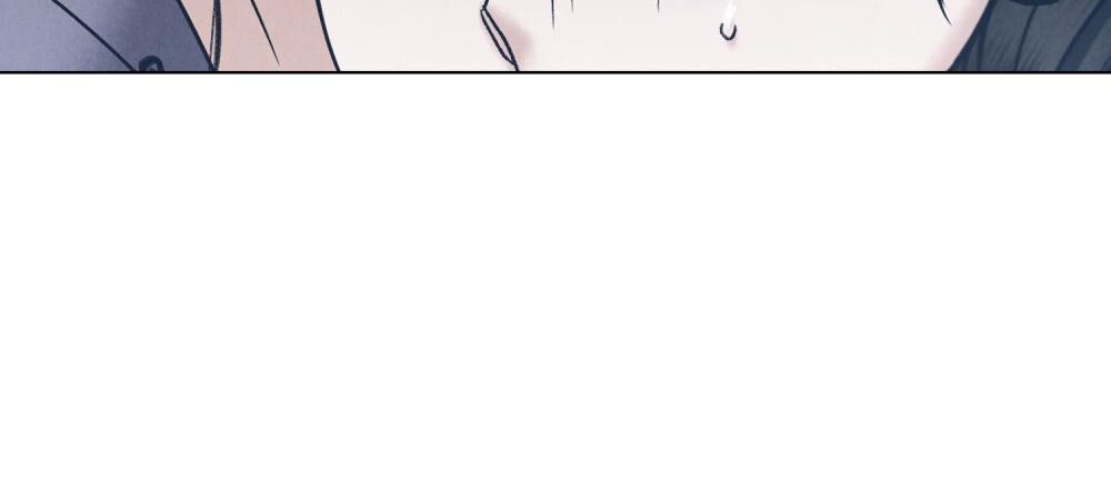 [18+] Đêm Hỗn Loạn Chap Chapter 6.2-[18+] Đêm Hỗn Loạn - Next Chap 13