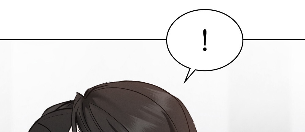 [18+] Đêm Hỗn Loạn Chap Chapter 6.2-[18+] Đêm Hỗn Loạn - Next Chap 13