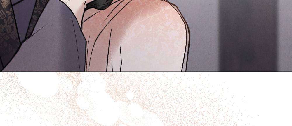 [18+] Đêm Hỗn Loạn Chap Chapter 6.2-[18+] Đêm Hỗn Loạn - Next Chap 13