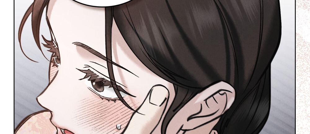 [18+] Đêm Hỗn Loạn Chap Chapter 6.2-[18+] Đêm Hỗn Loạn - Next Chap 13