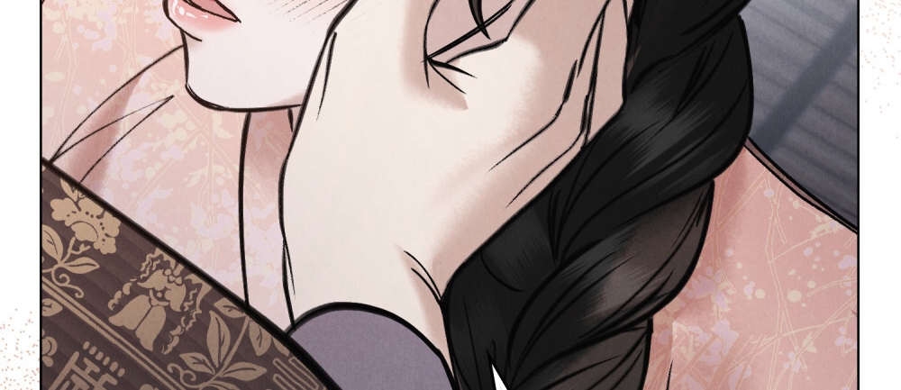 [18+] Đêm Hỗn Loạn Chap Chapter 6.2-[18+] Đêm Hỗn Loạn - Next Chap 13