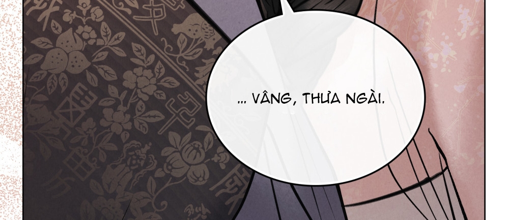 [18+] Đêm Hỗn Loạn Chap Chapter 6.2-[18+] Đêm Hỗn Loạn - Next Chap 13