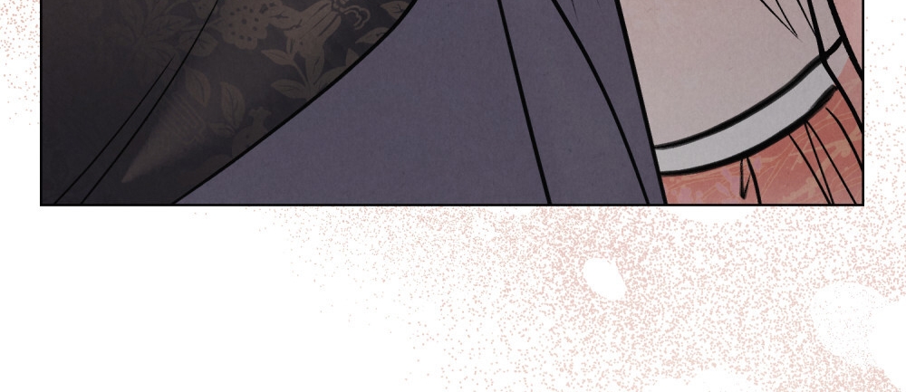 [18+] Đêm Hỗn Loạn Chap Chapter 6.2-[18+] Đêm Hỗn Loạn - Next Chap 13