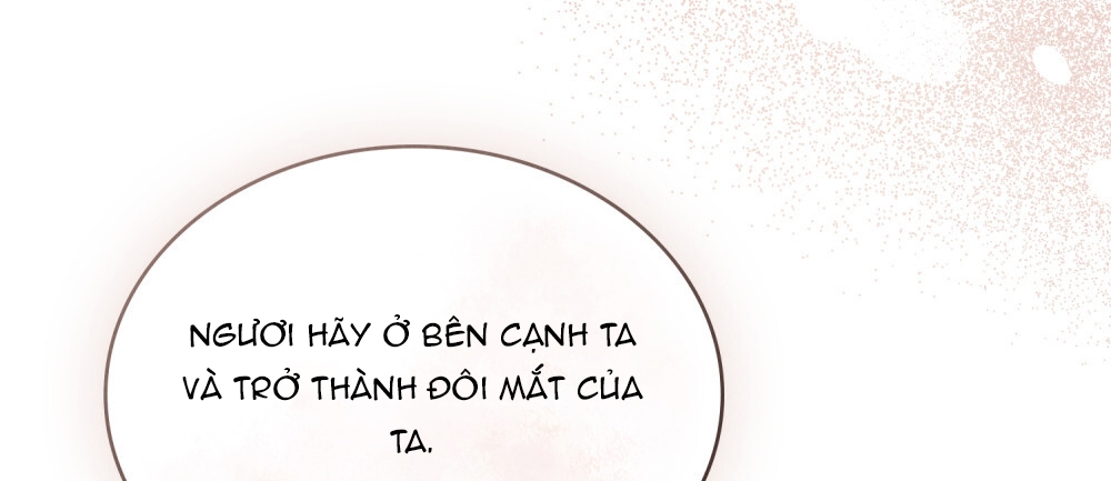 [18+] Đêm Hỗn Loạn Chap Chapter 6.2-[18+] Đêm Hỗn Loạn - Next Chap 13