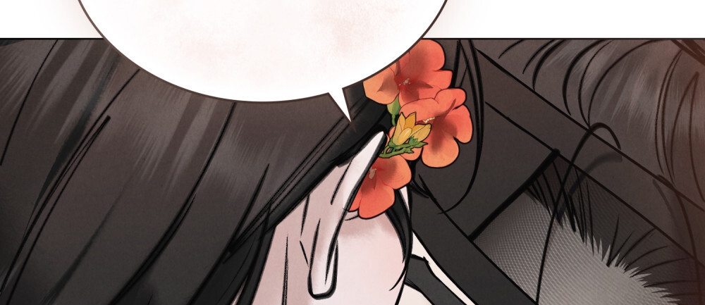 [18+] Đêm Hỗn Loạn Chap Chapter 6.2-[18+] Đêm Hỗn Loạn - Next Chap 13