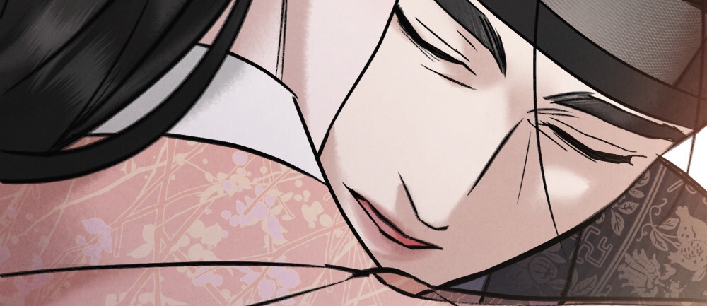 [18+] Đêm Hỗn Loạn Chap Chapter 6.2-[18+] Đêm Hỗn Loạn - Next Chap 13