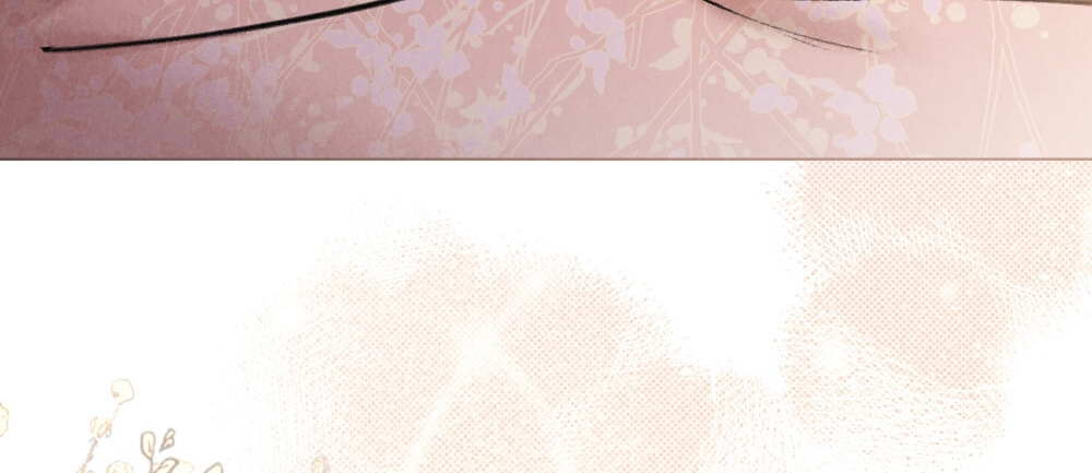 [18+] Đêm Hỗn Loạn Chap Chapter 6.2-[18+] Đêm Hỗn Loạn - Next Chap 13