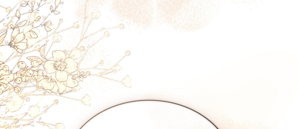 [18+] Đêm Hỗn Loạn Chap Chapter 6.2-[18+] Đêm Hỗn Loạn - Next Chap 13