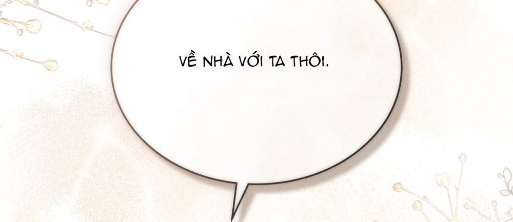 [18+] Đêm Hỗn Loạn Chap Chapter 6.2-[18+] Đêm Hỗn Loạn - Next Chap 13