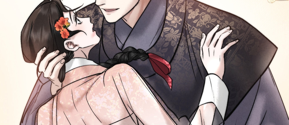 [18+] Đêm Hỗn Loạn Chap Chapter 6.2-[18+] Đêm Hỗn Loạn - Next Chap 13