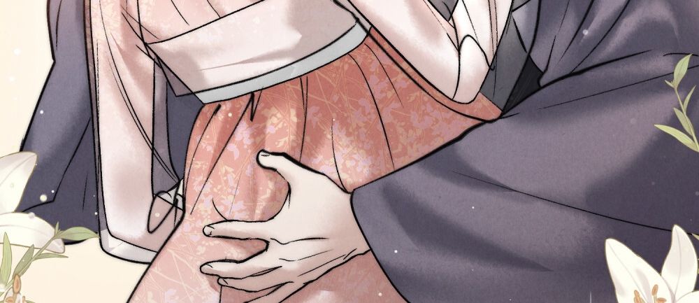 [18+] Đêm Hỗn Loạn Chap Chapter 6.2-[18+] Đêm Hỗn Loạn - Next Chap 13