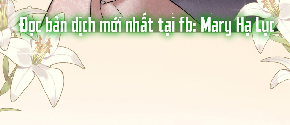 [18+] Đêm Hỗn Loạn Chap Chapter 6.2-[18+] Đêm Hỗn Loạn - Next Chap 13