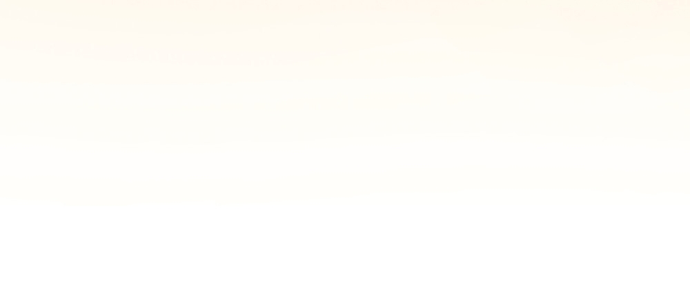 [18+] Đêm Hỗn Loạn Chap Chapter 6.2-[18+] Đêm Hỗn Loạn - Next Chap 13