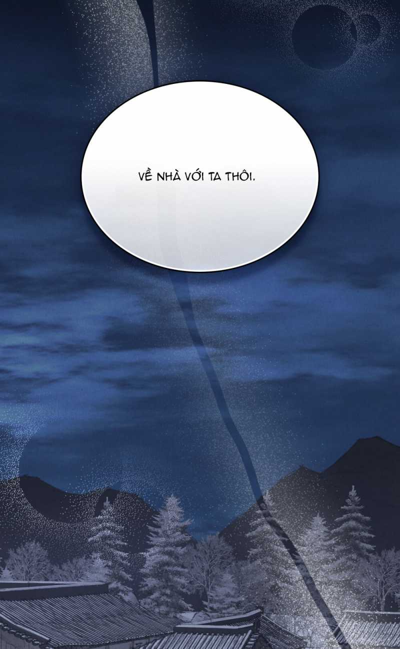 [18+] Đêm Hỗn Loạn Chap Chapter 7.1-[18+] Đêm Hỗn Loạn - Next Chap 14