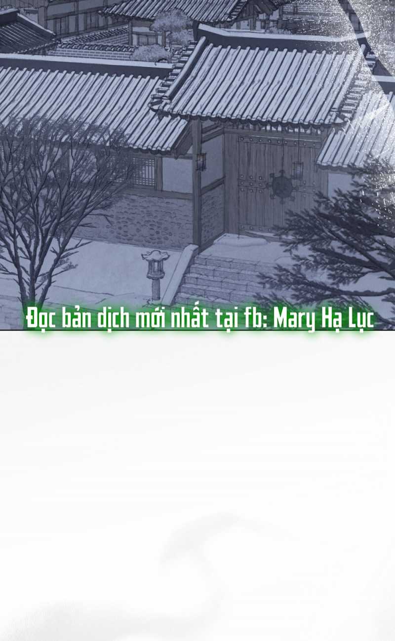 [18+] Đêm Hỗn Loạn Chap Chapter 7.1-[18+] Đêm Hỗn Loạn - Next Chap 14