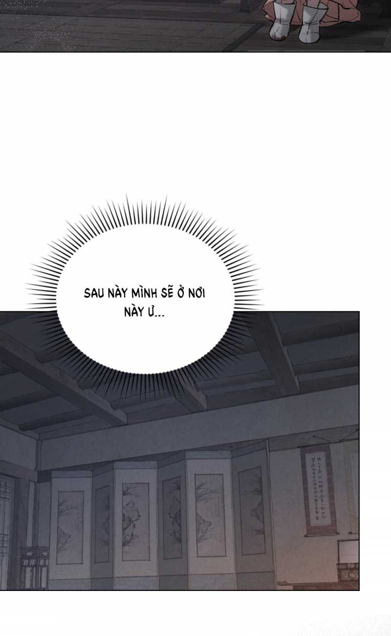 [18+] Đêm Hỗn Loạn Chap Chapter 7.1-[18+] Đêm Hỗn Loạn - Next Chap 14