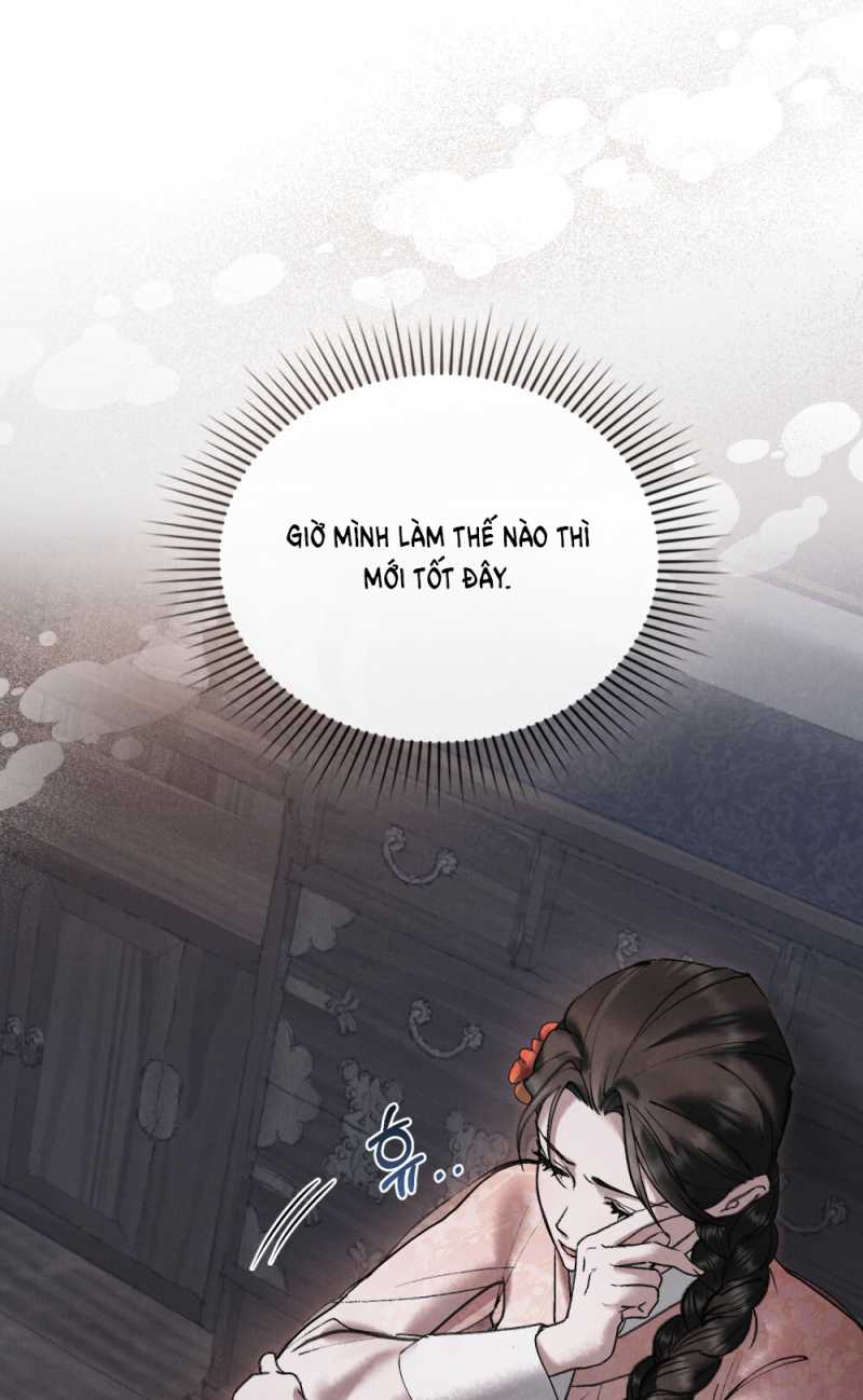 [18+] Đêm Hỗn Loạn Chap Chapter 7.1-[18+] Đêm Hỗn Loạn - Next Chap 14