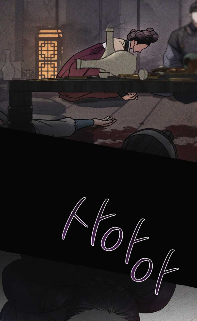 [18+] Đêm Hỗn Loạn Chap Chapter 7.1-[18+] Đêm Hỗn Loạn - Next Chap 14